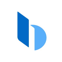 Beacon Logo